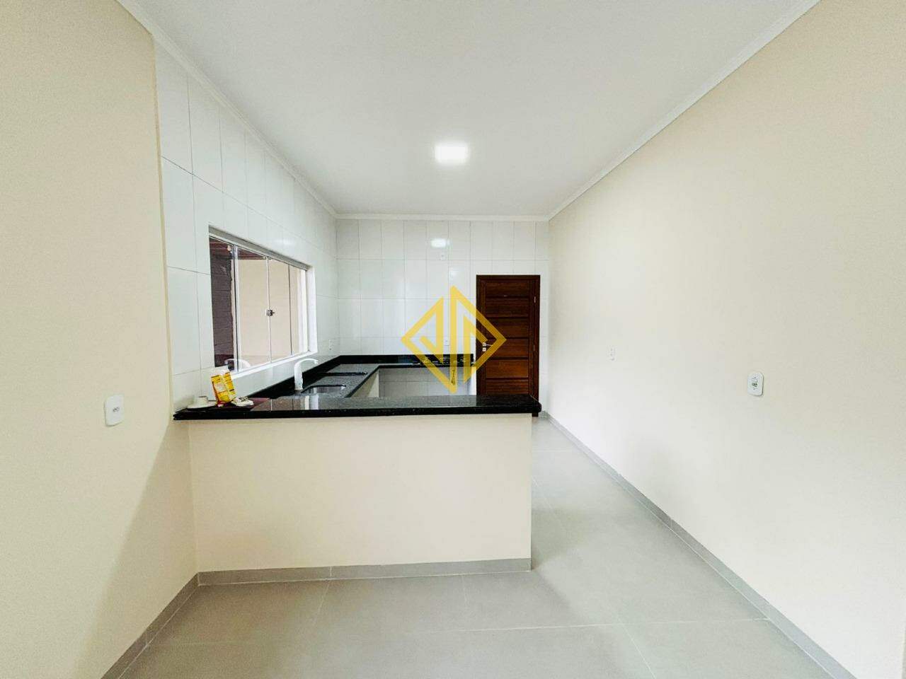 Casa, 2 quartos, 150 m² - Foto 5