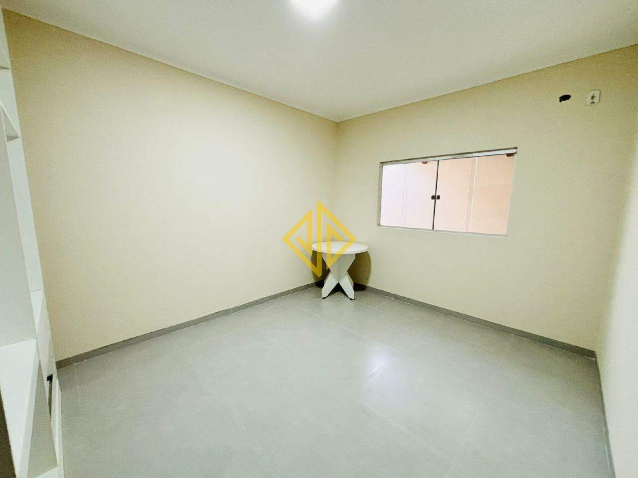 Casa, 2 quartos, 150 m² - Foto 8