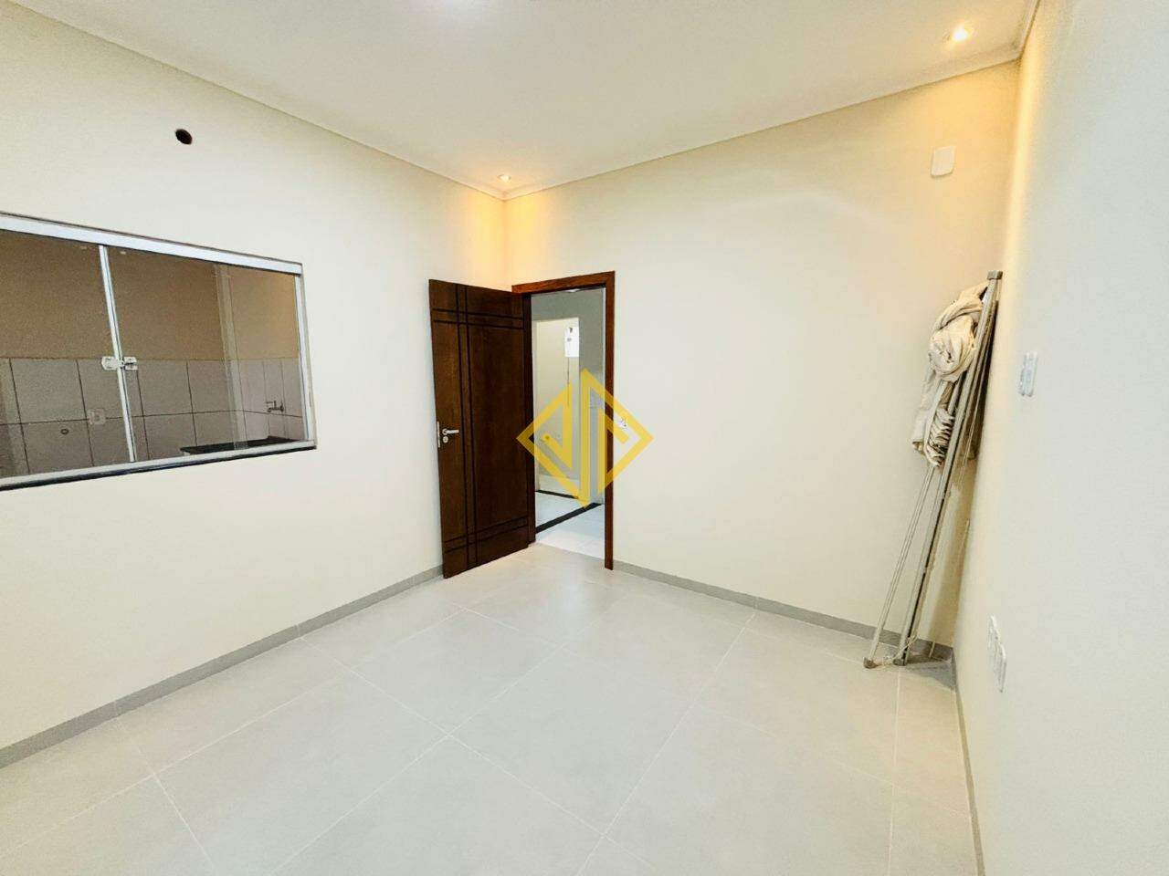 Casa, 2 quartos, 150 m² - Foto 11