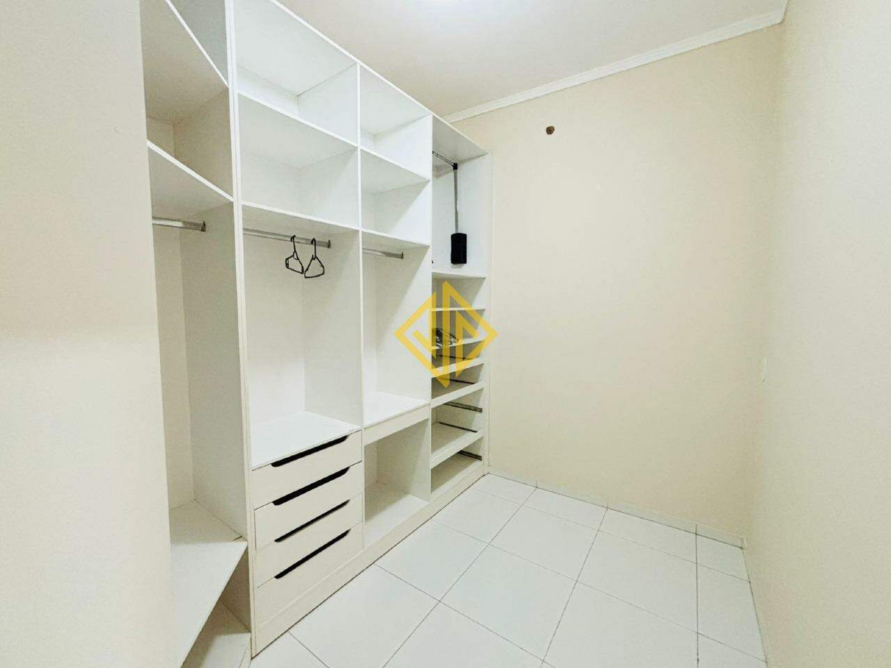 Casa, 2 quartos, 150 m² - Foto 13