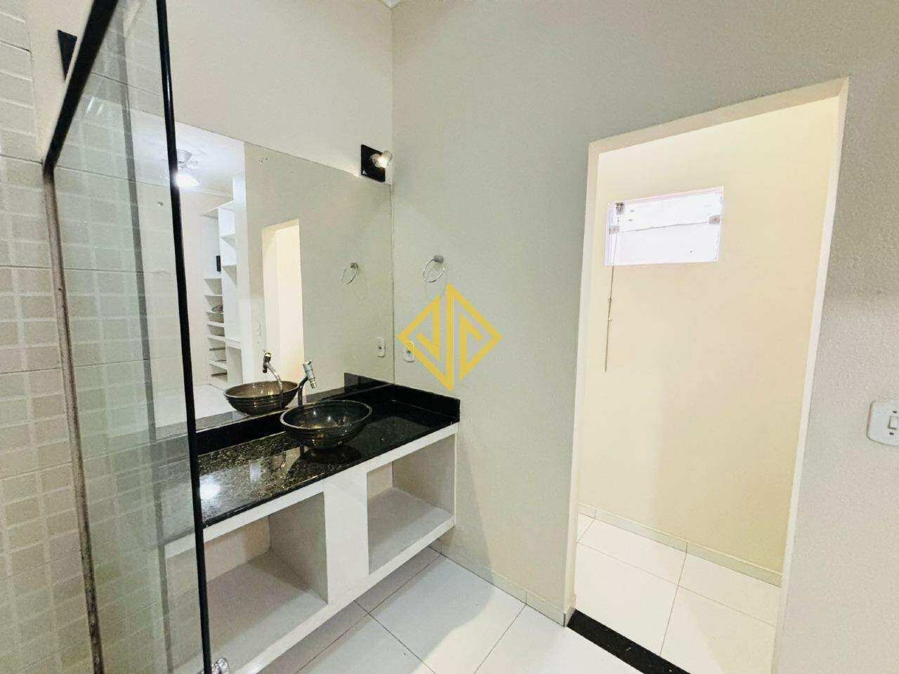 Casa, 2 quartos, 150 m² - Foto 15