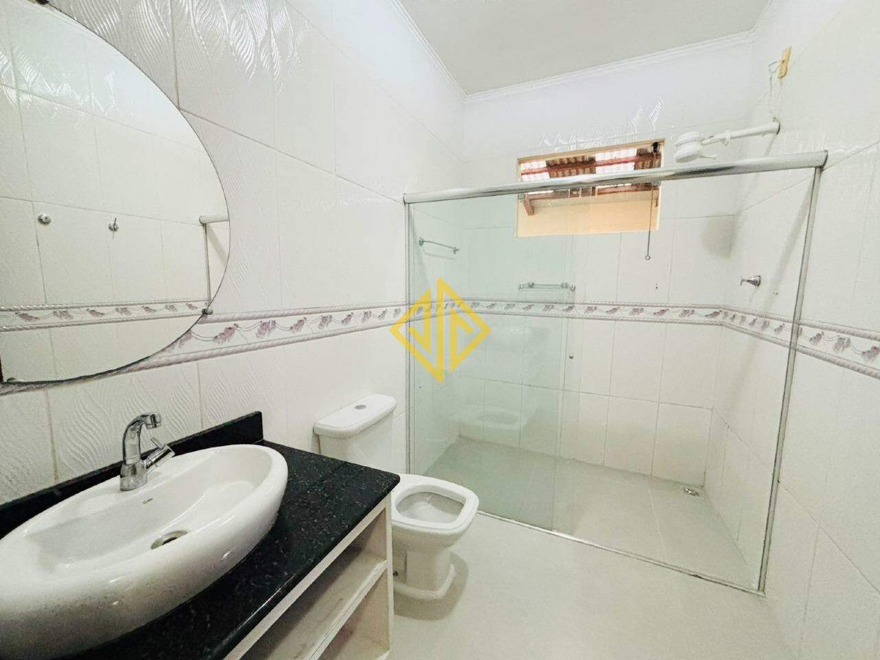 Casa, 2 quartos, 150 m² - Foto 10