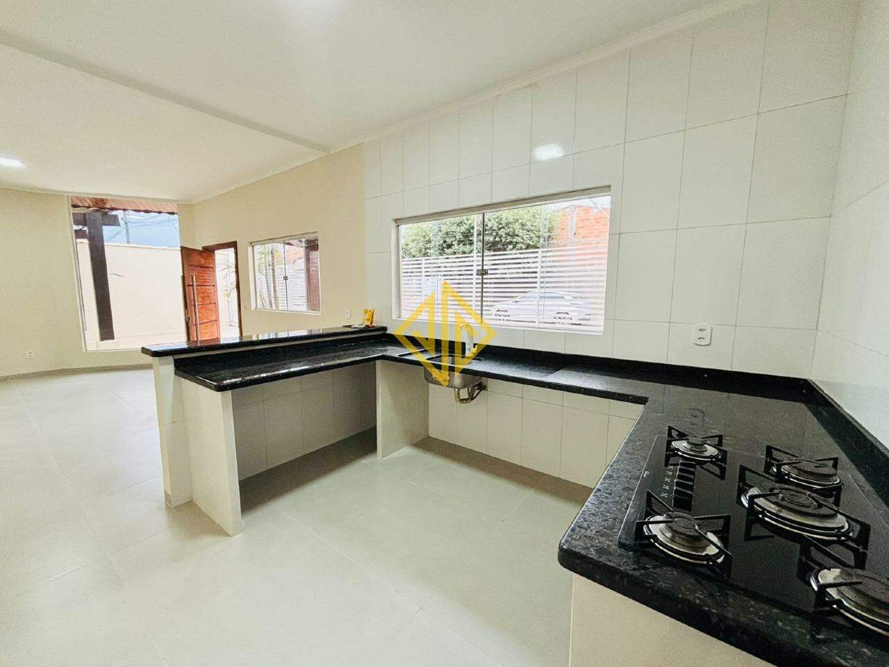 Casa, 2 quartos, 150 m² - Foto 6