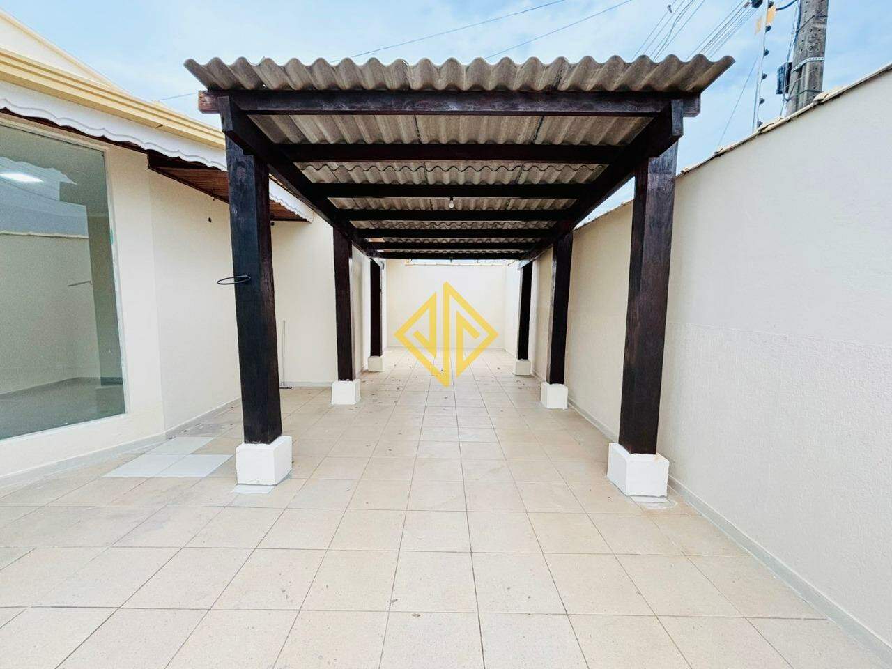 Casa, 2 quartos, 150 m² - Foto 21