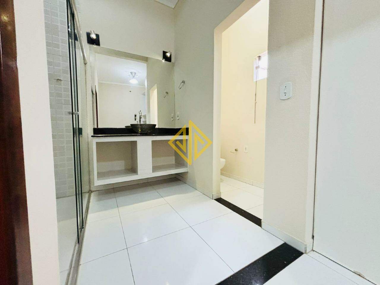 Casa, 2 quartos, 150 m² - Foto 14