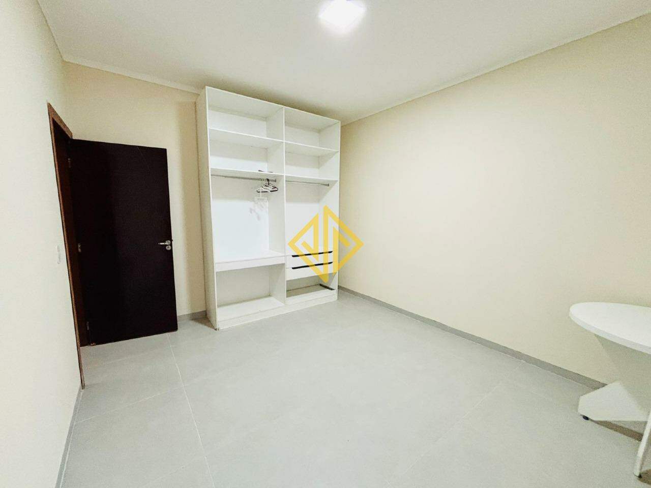 Casa, 2 quartos, 150 m² - Foto 9