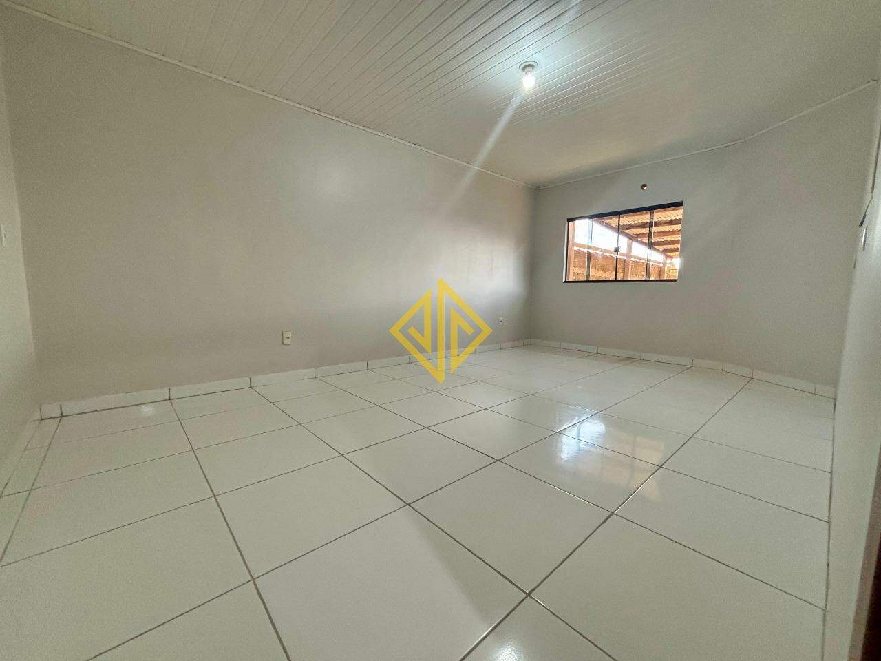 Casa, 3 quartos, 160 m² - Foto 12