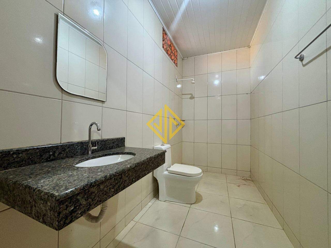 Casa, 3 quartos, 160 m² - Foto 14