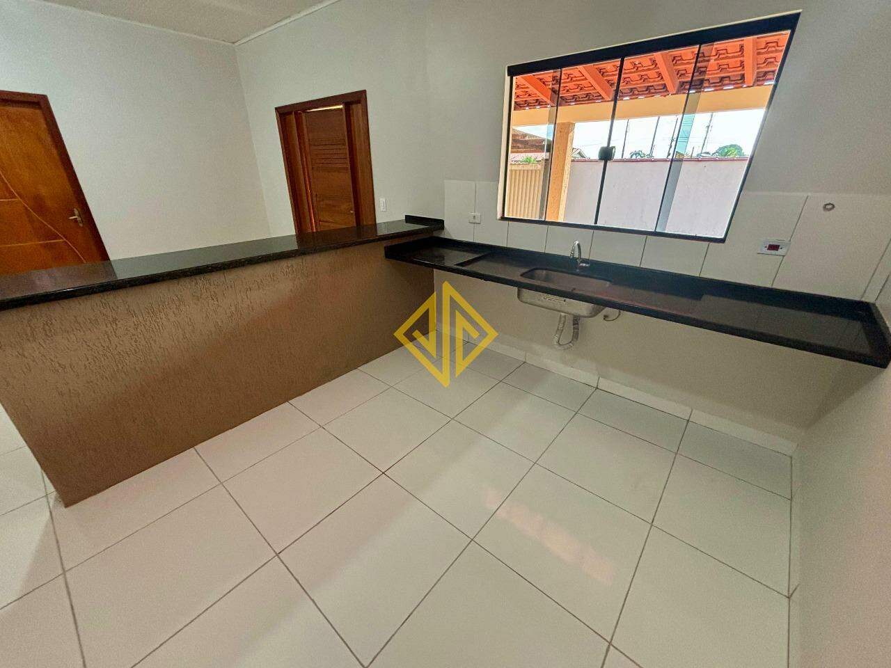 Casa, 3 quartos, 160 m² - Foto 11
