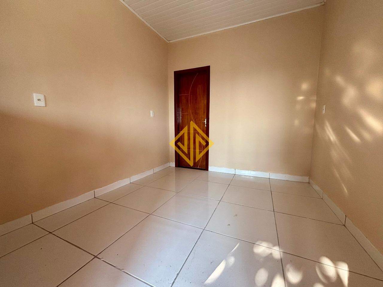 Casa, 3 quartos, 160 m² - Foto 7