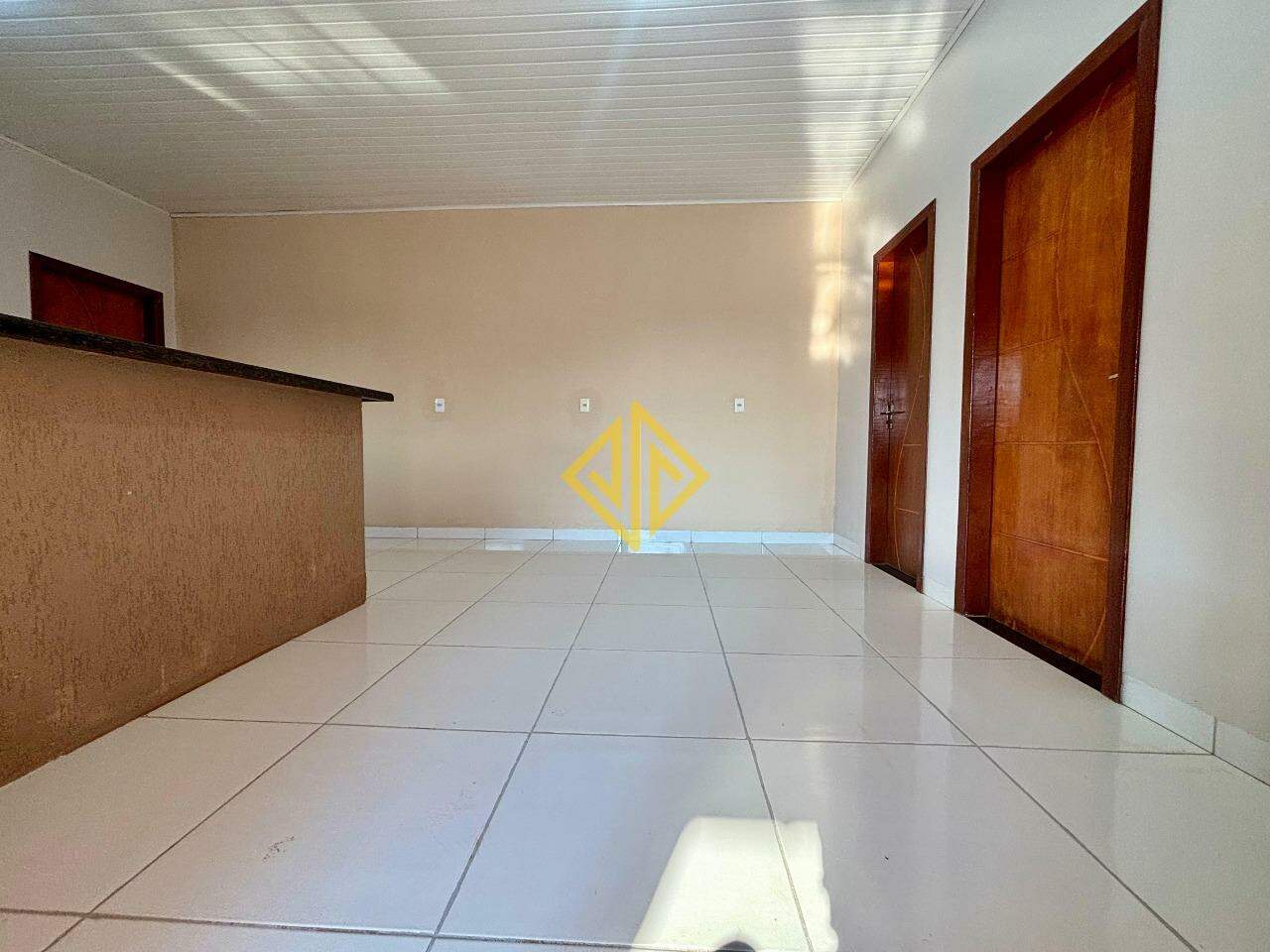 Casa, 3 quartos, 160 m² - Foto 10