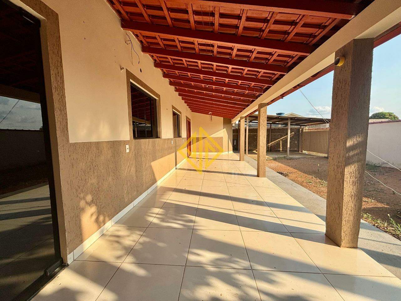 Casa, 3 quartos, 160 m² - Foto 5