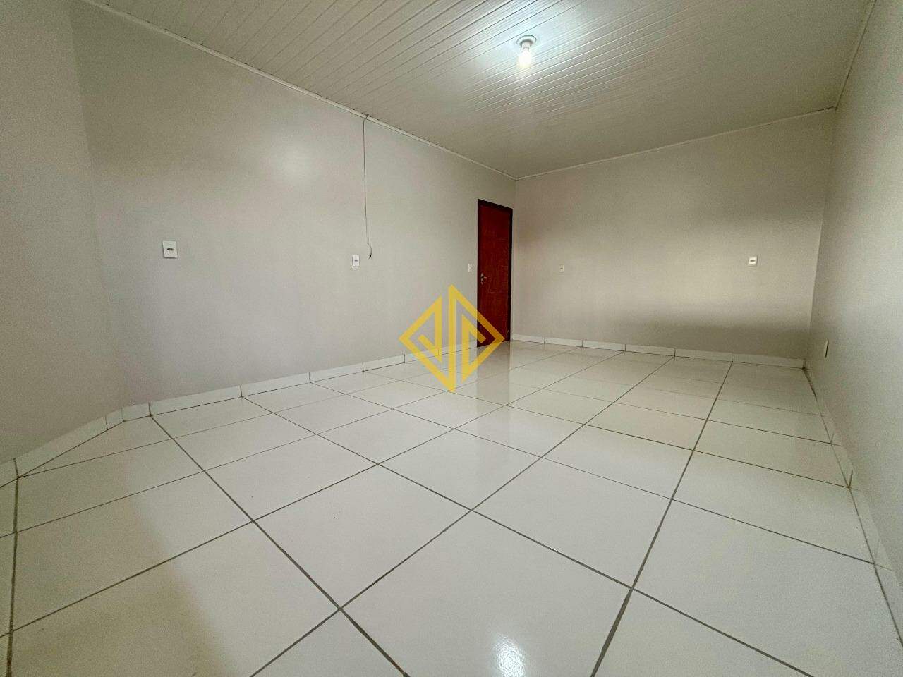 Casa, 3 quartos, 160 m² - Foto 13