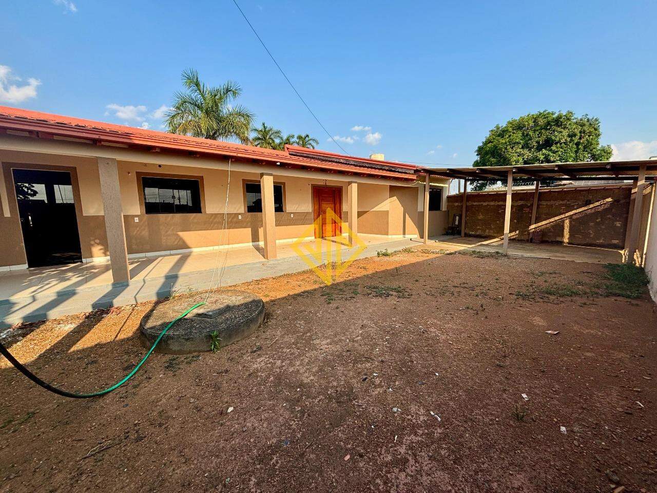 Casa, 3 quartos, 160 m² - Foto 4