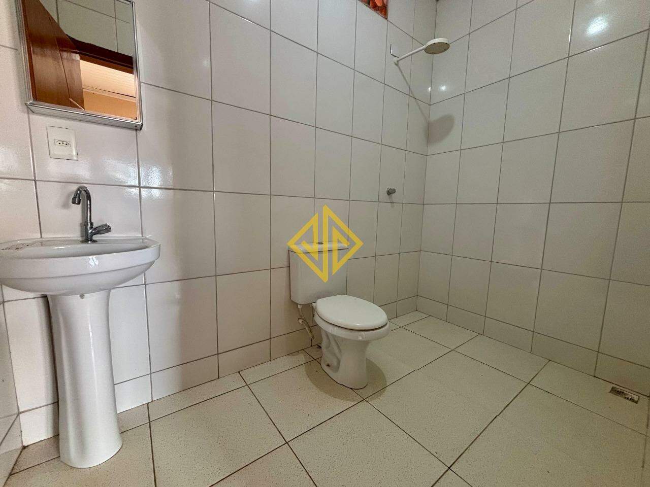 Casa, 3 quartos, 160 m² - Foto 8