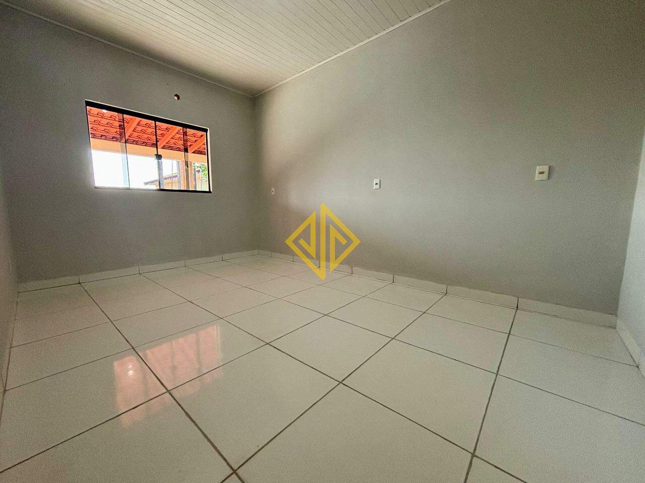 Casa, 3 quartos, 160 m² - Foto 15