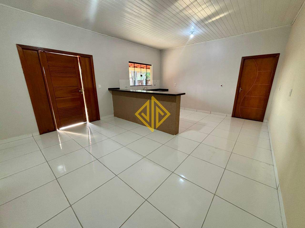 Casa, 3 quartos, 160 m² - Foto 9