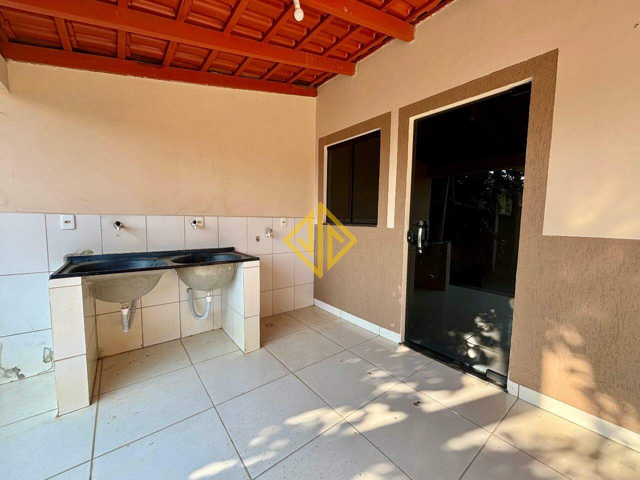 Casa, 3 quartos, 160 m² - Foto 6