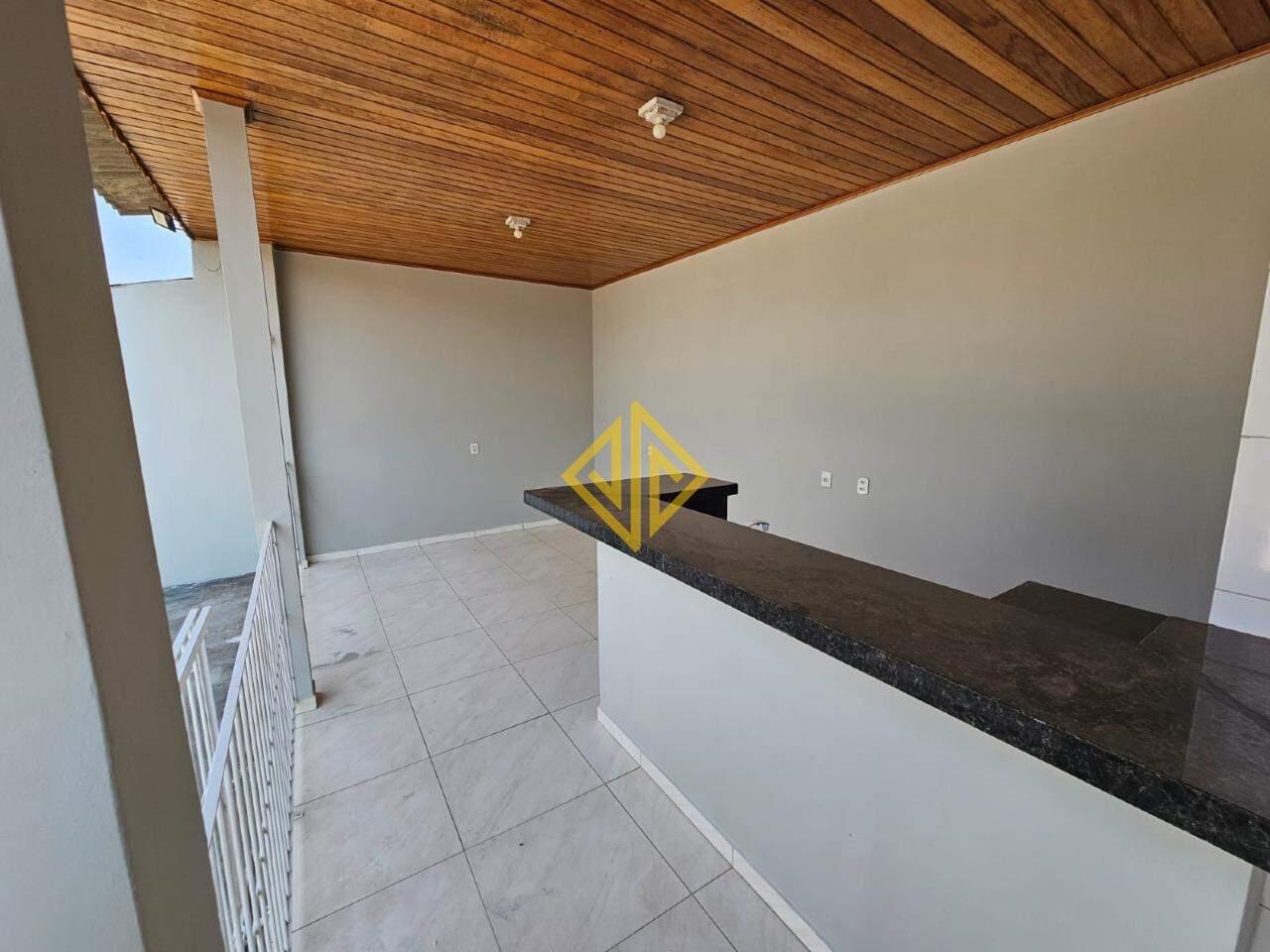 Casa, 4 quartos, 200 m² - Foto 17