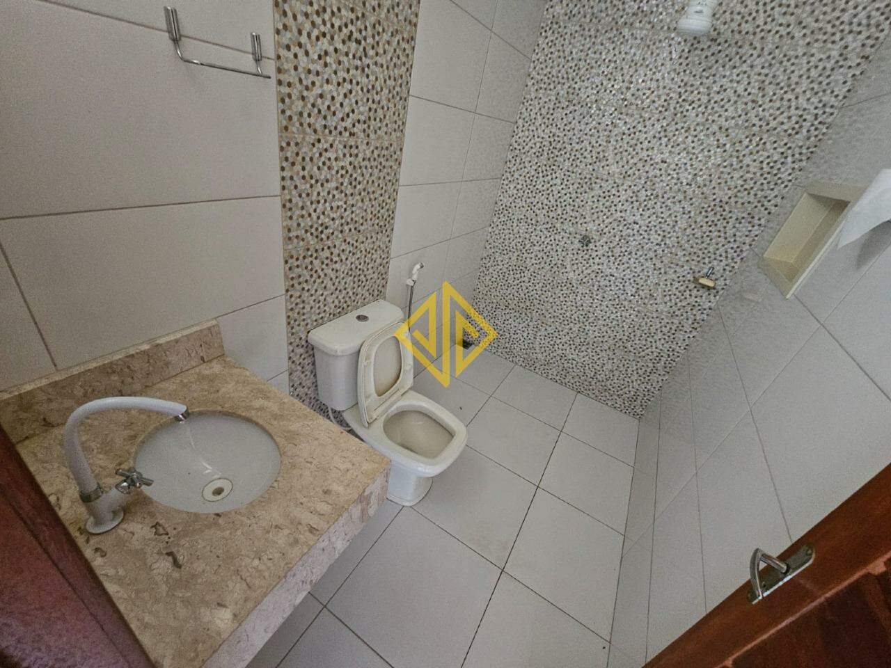 Casa, 4 quartos, 200 m² - Foto 8