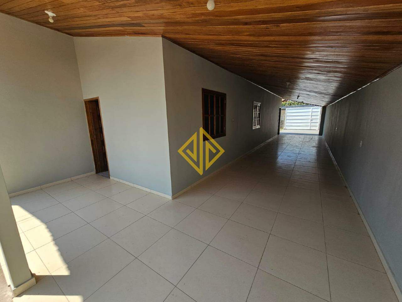 Casa, 4 quartos, 200 m² - Foto 12