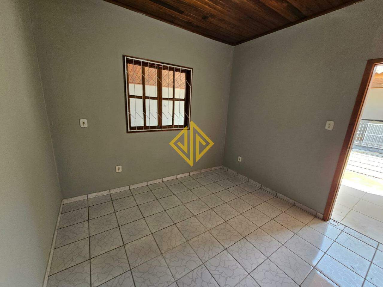 Casa, 4 quartos, 200 m² - Foto 6