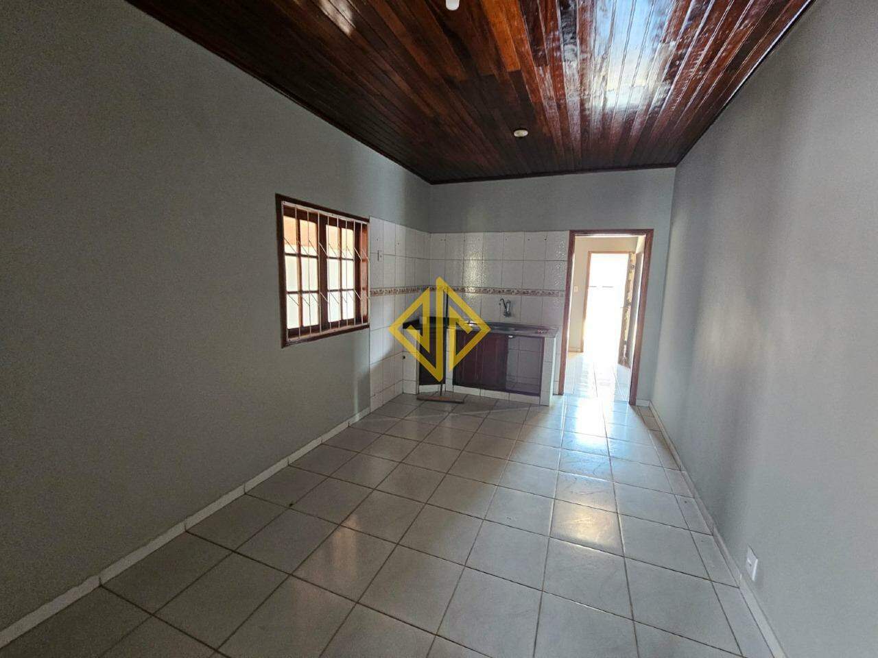 Casa, 4 quartos, 200 m² - Foto 5