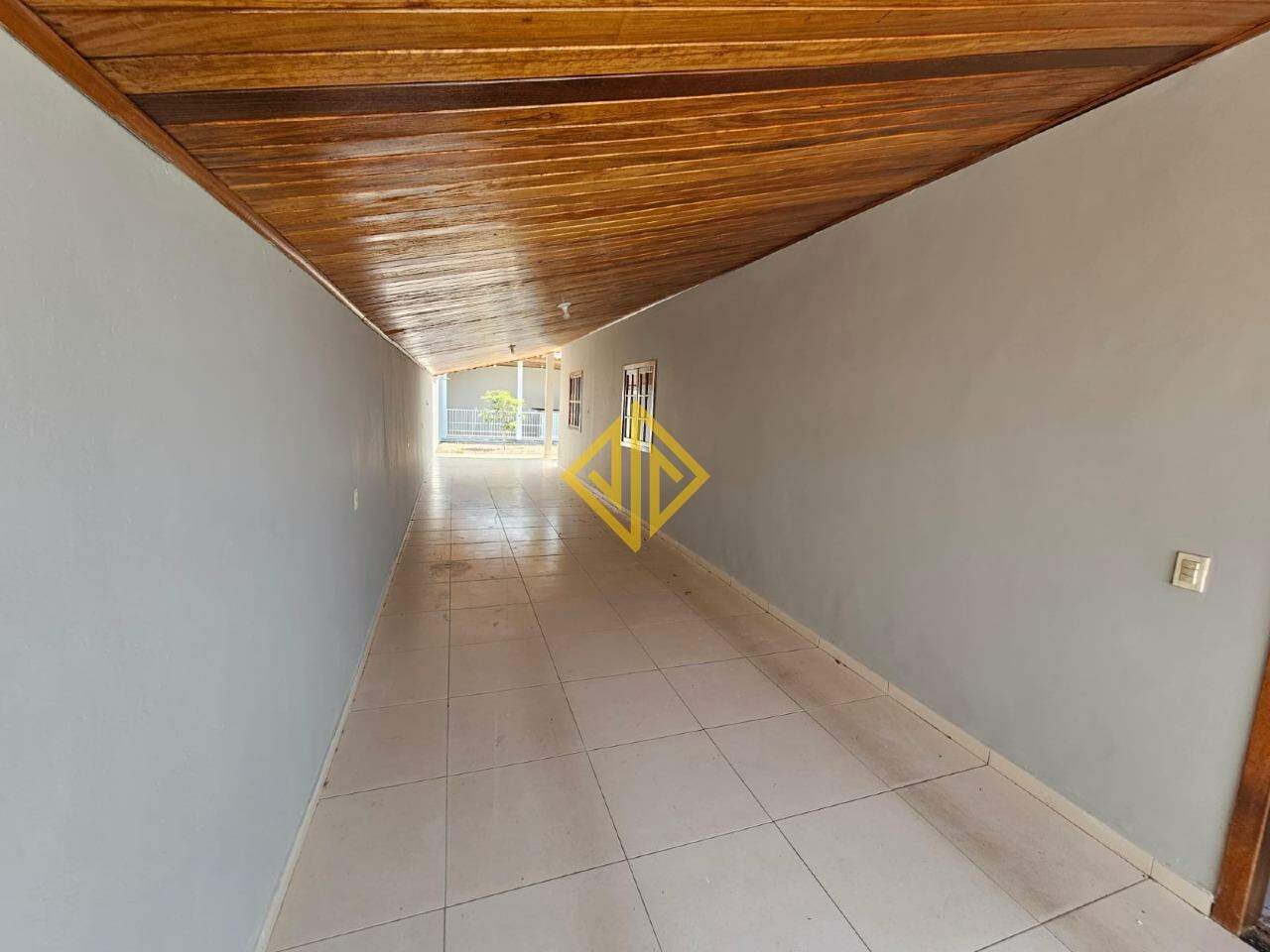Casa, 4 quartos, 200 m² - Foto 13