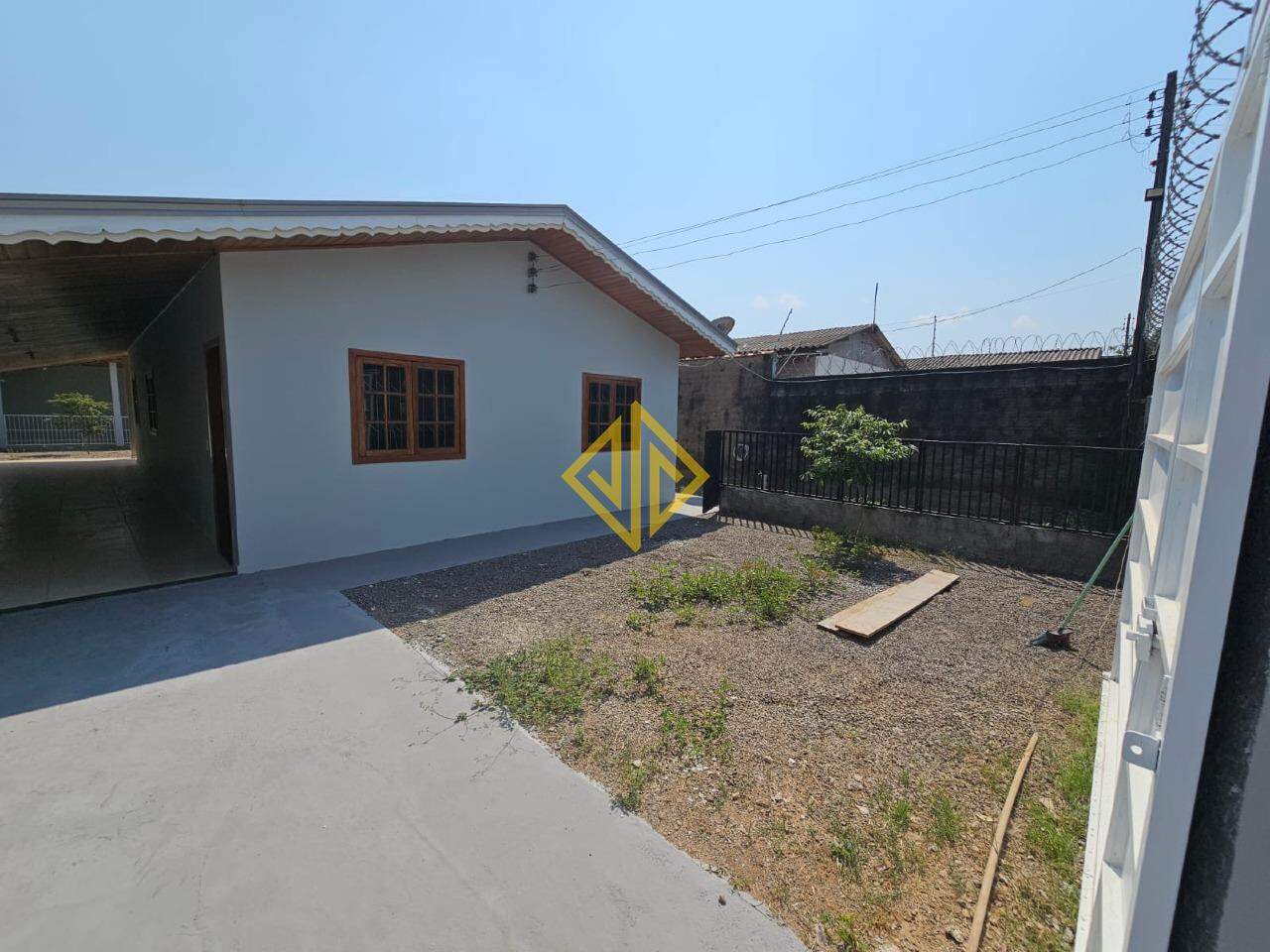 Casa, 4 quartos, 200 m² - Foto 2