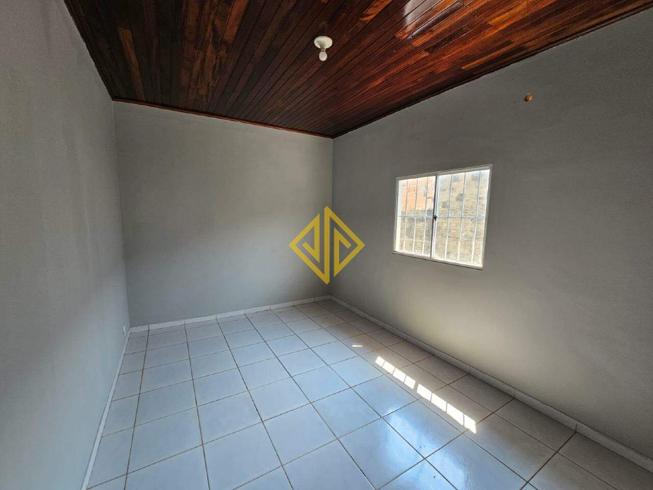 Casa, 4 quartos, 200 m² - Foto 7