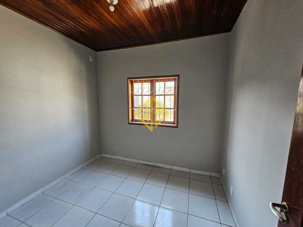 Casa, 4 quartos, 200 m² - Foto 9