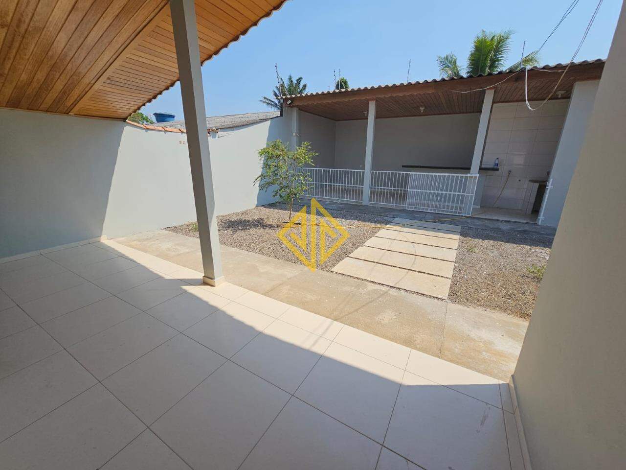 Casa, 4 quartos, 200 m² - Foto 15