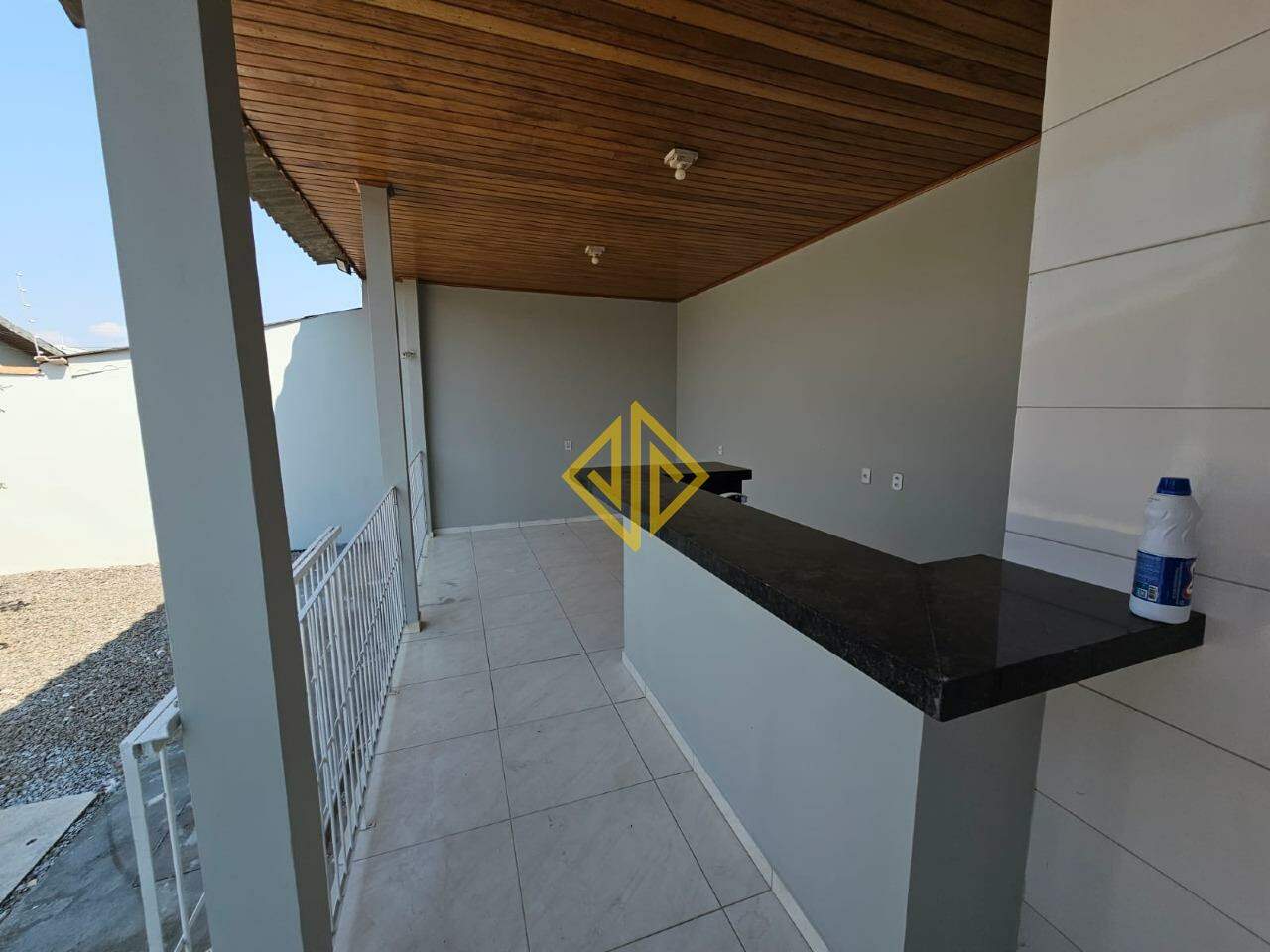 Casa, 4 quartos, 200 m² - Foto 18