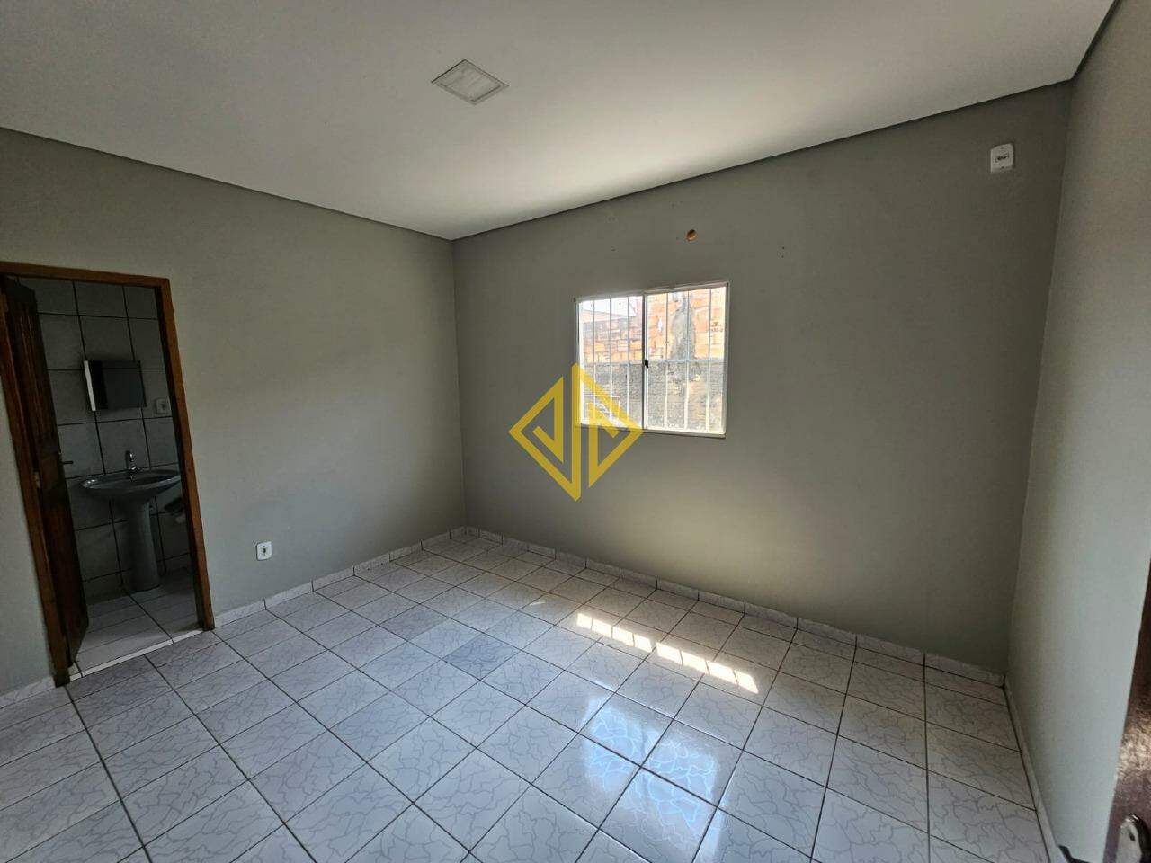 Casa, 4 quartos, 200 m² - Foto 19