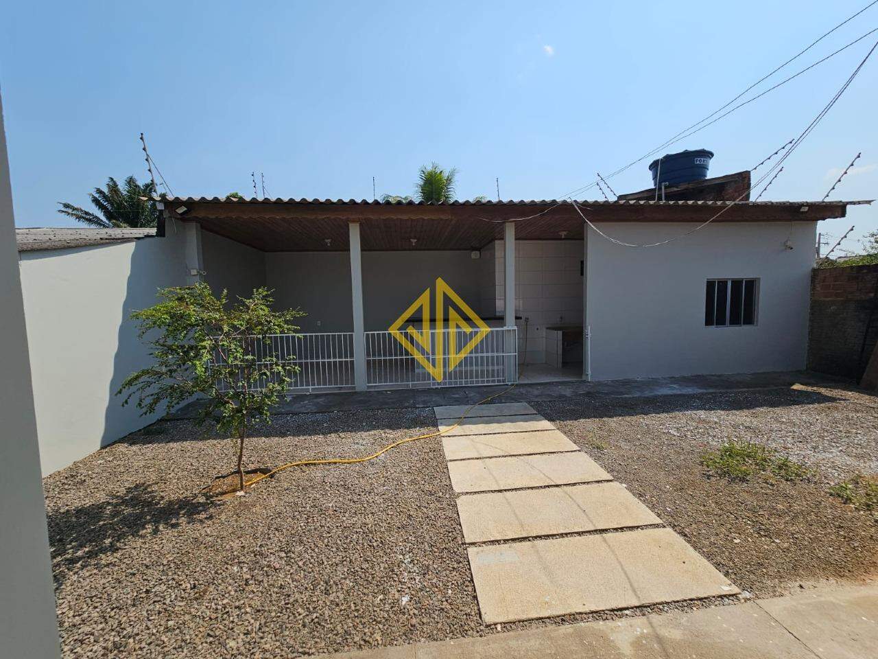 Casa, 4 quartos, 200 m² - Foto 16