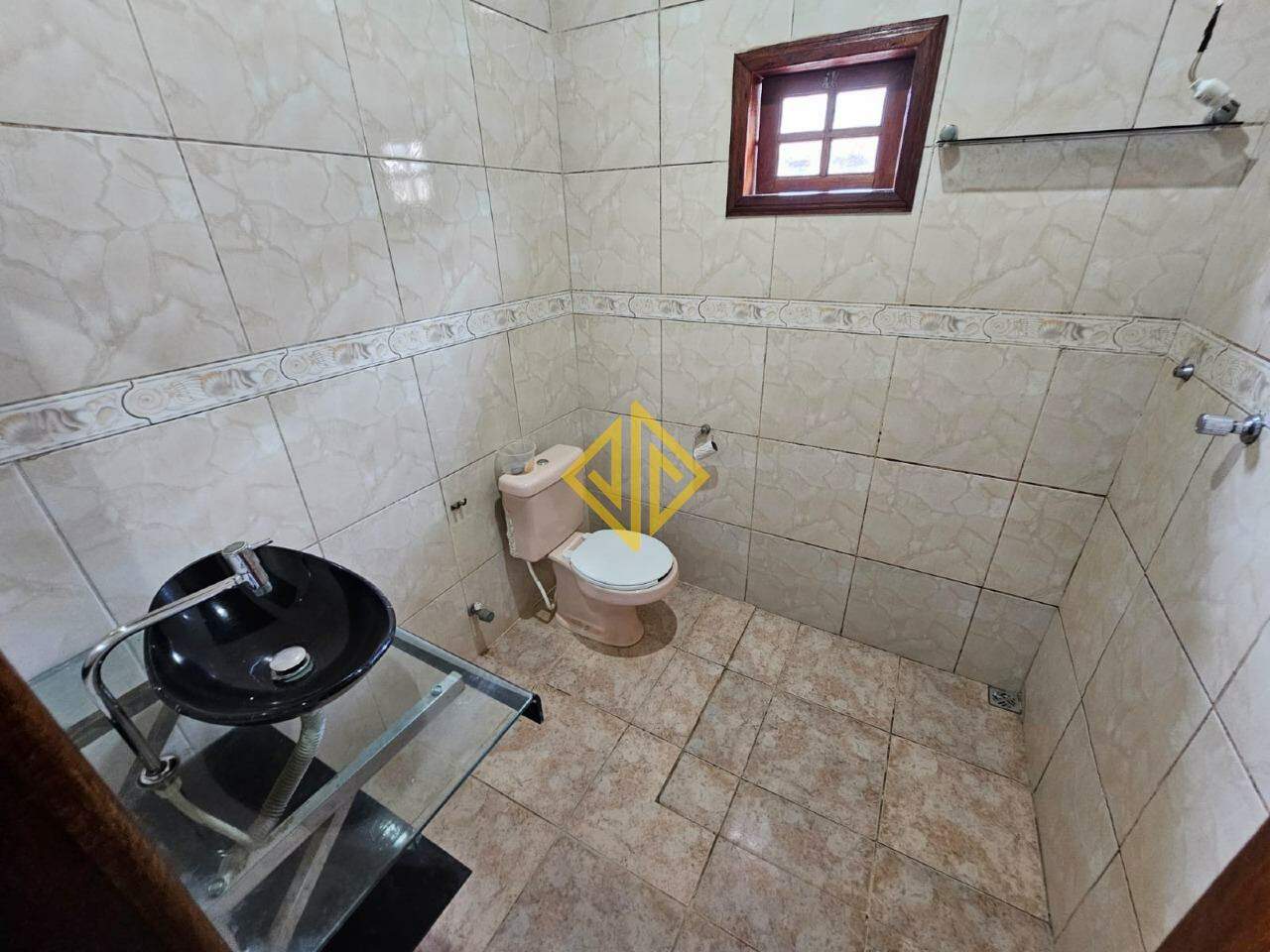 Casa, 4 quartos, 200 m² - Foto 10