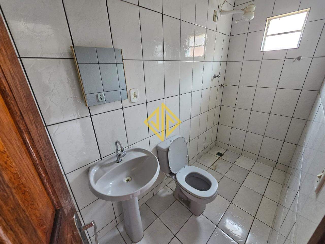 Casa, 4 quartos, 200 m² - Foto 20