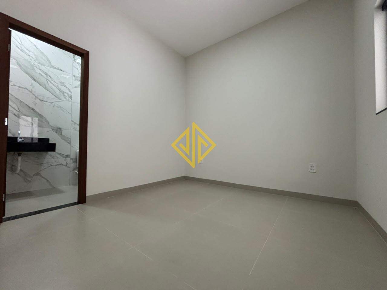 Apartamento, 3 quartos, 70 m² - Foto 6