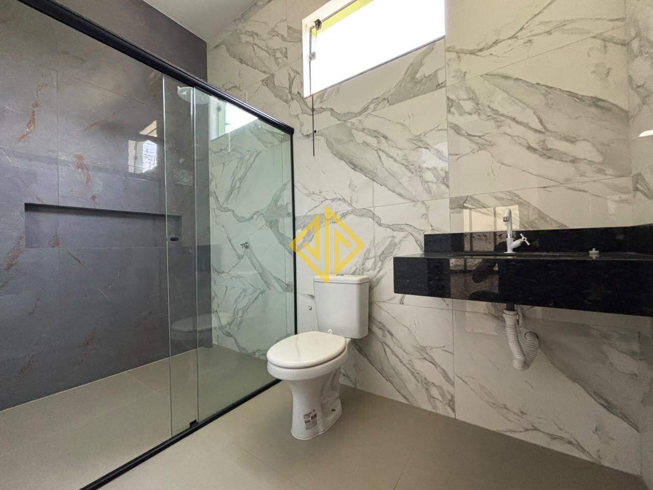 Apartamento, 3 quartos, 70 m² - Foto 4