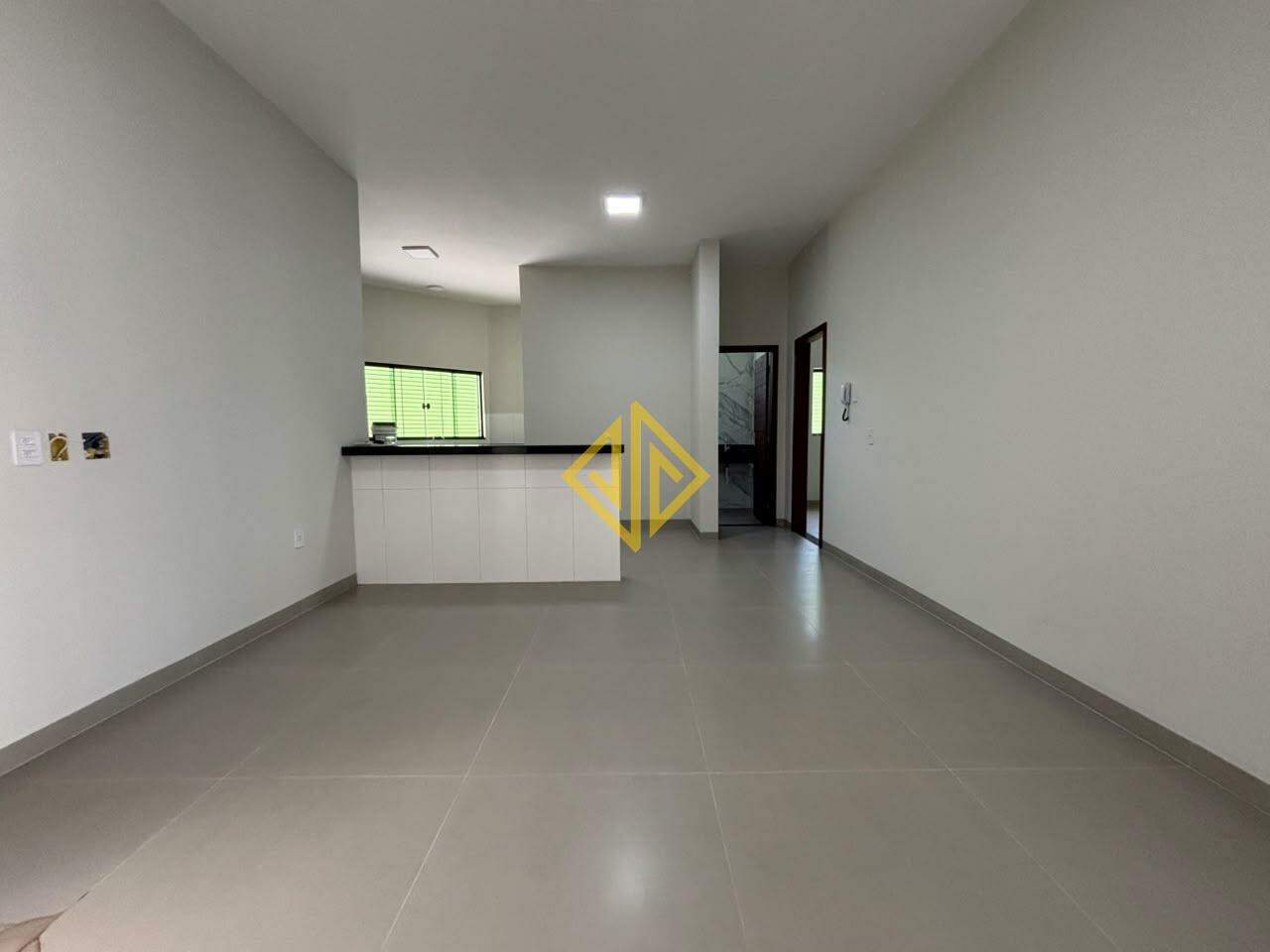 Apartamento, 3 quartos, 70 m² - Foto 2