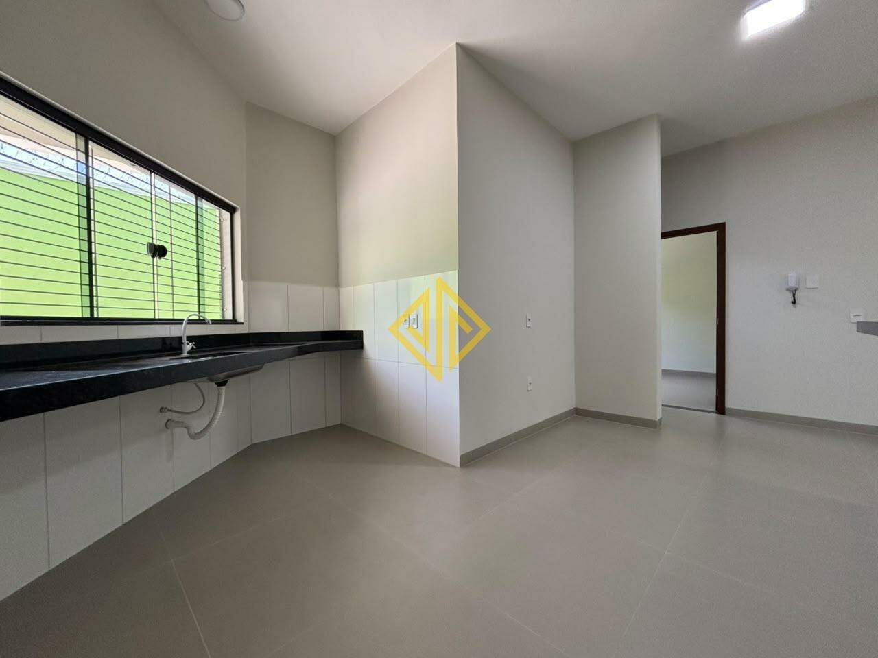 Apartamento, 3 quartos, 70 m² - Foto 3