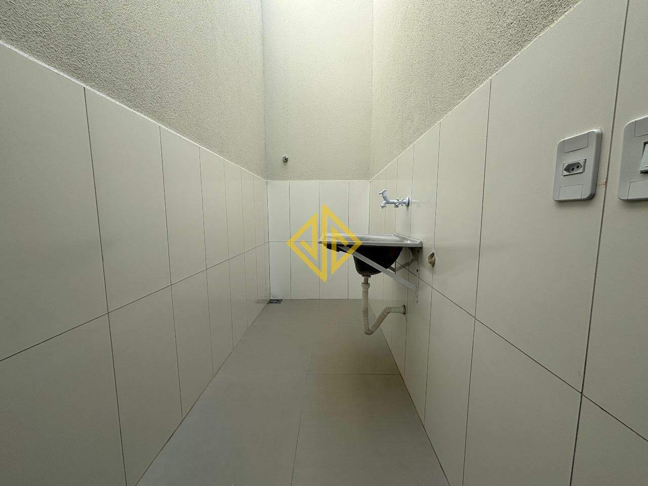 Apartamento, 3 quartos, 70 m² - Foto 8