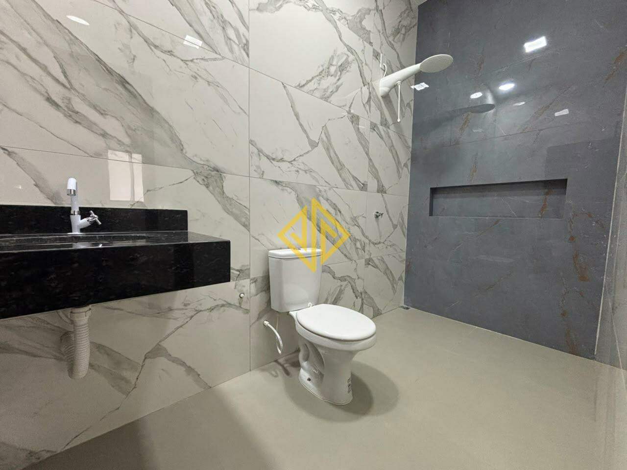 Apartamento, 3 quartos, 70 m² - Foto 7