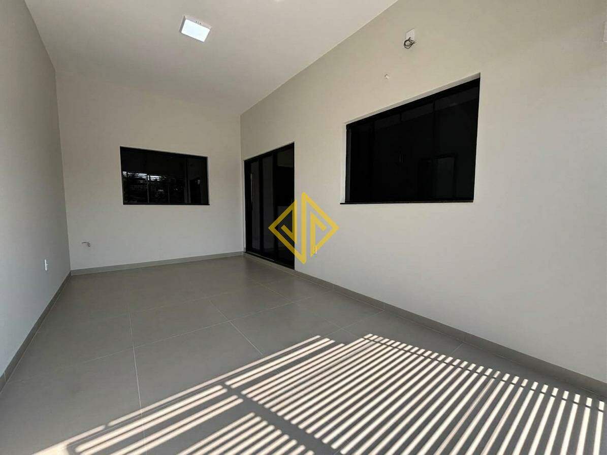 Apartamento, 3 quartos, 70 m² - Foto 1
