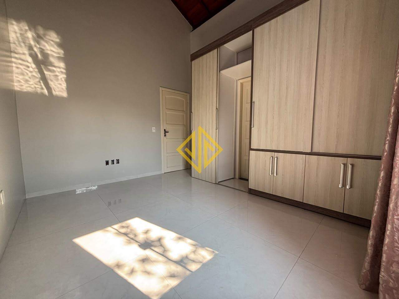 Casa, 3 quartos, 190 m² - Foto 18