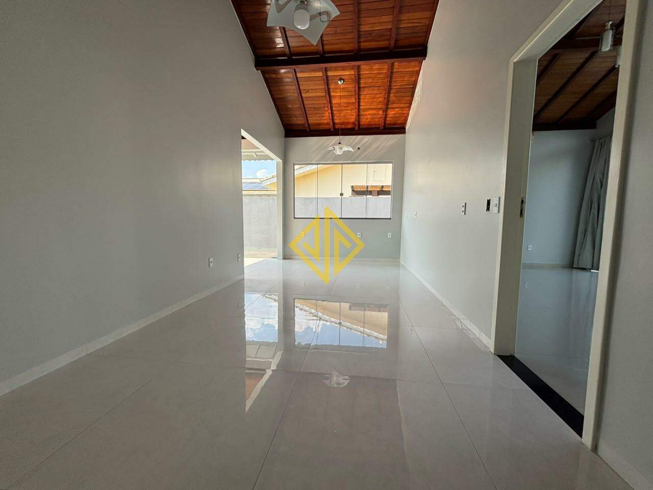 Casa, 3 quartos, 190 m² - Foto 6