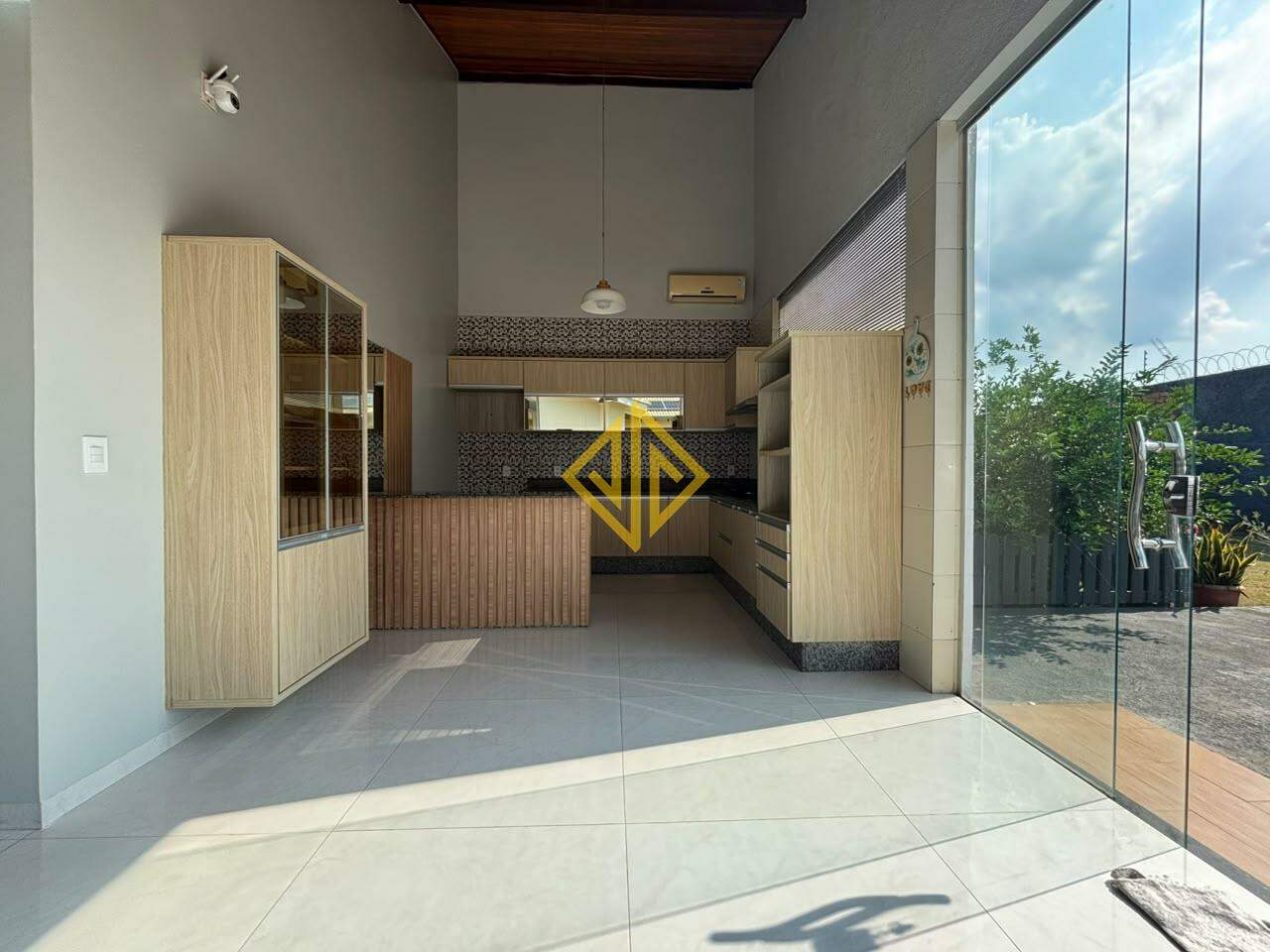 Casa, 3 quartos, 190 m² - Foto 10