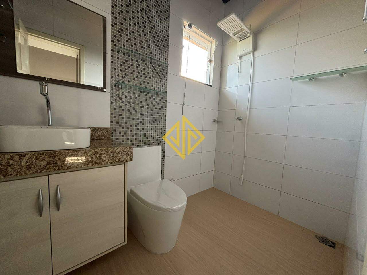 Casa, 3 quartos, 190 m² - Foto 19