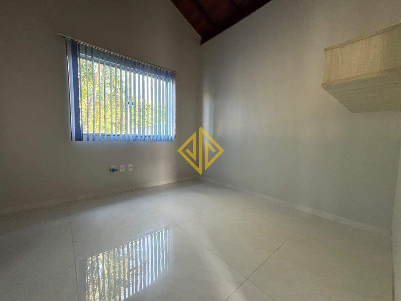 Casa, 3 quartos, 190 m² - Foto 14