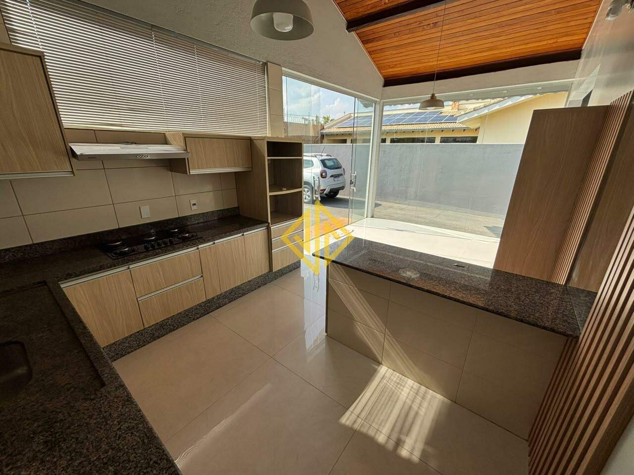 Casa, 3 quartos, 190 m² - Foto 11